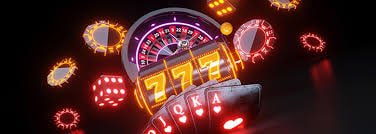 ue9