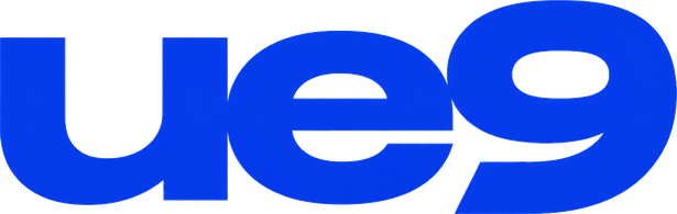 UE9